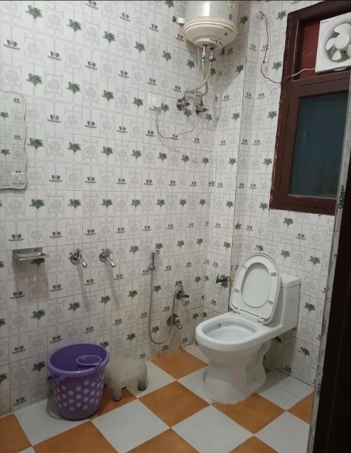 Thakur Homes- Couple And Family Friendly Homestay Shimla Dış mekan fotoğraf
