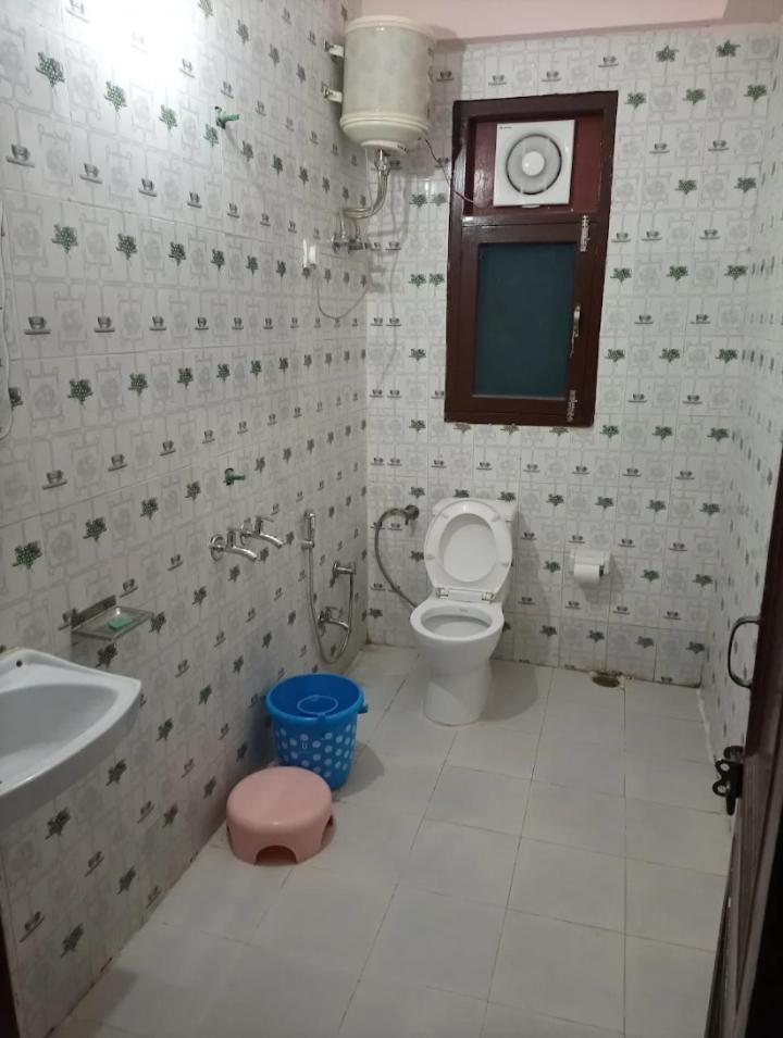 Thakur Homes- Couple And Family Friendly Homestay Shimla Oda fotoğraf