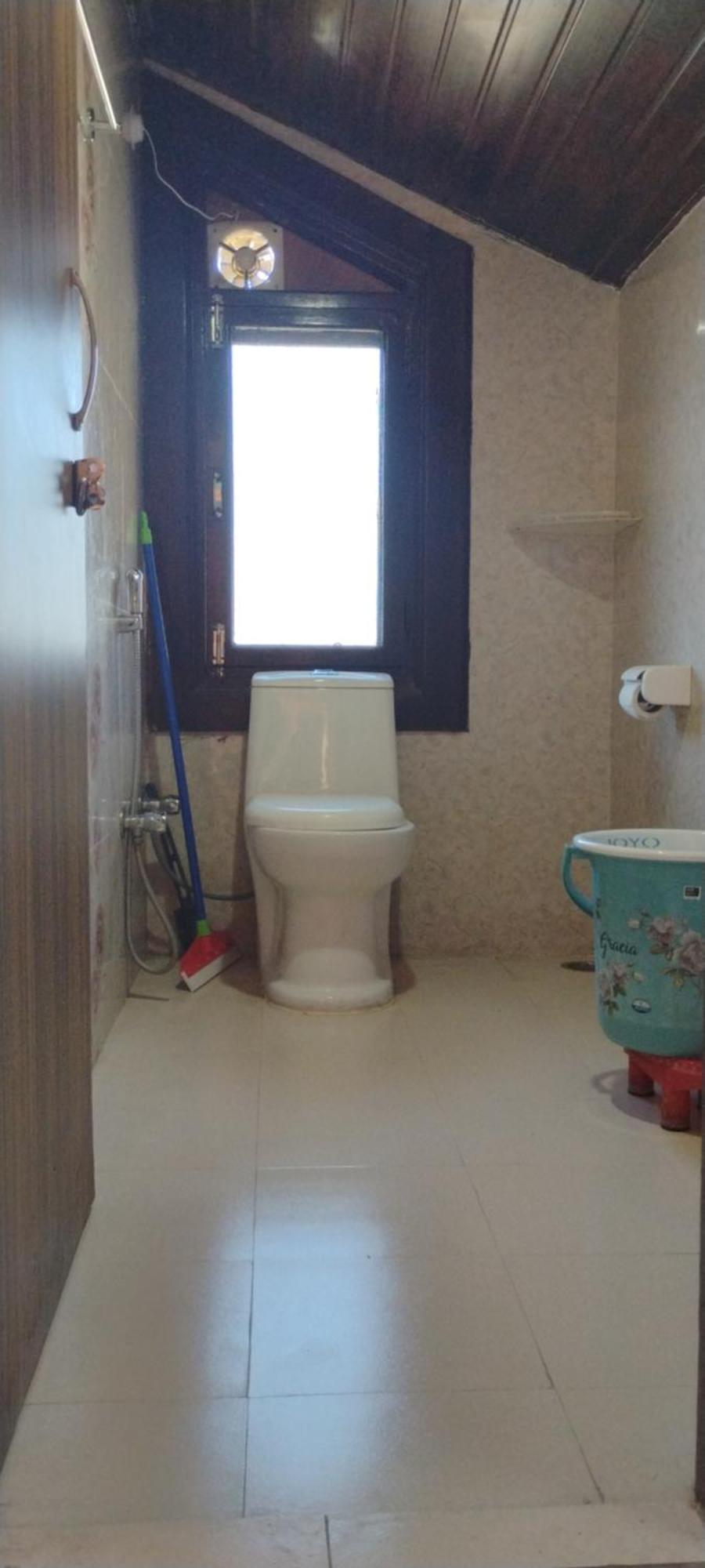 Thakur Homes- Couple And Family Friendly Homestay Shimla Dış mekan fotoğraf