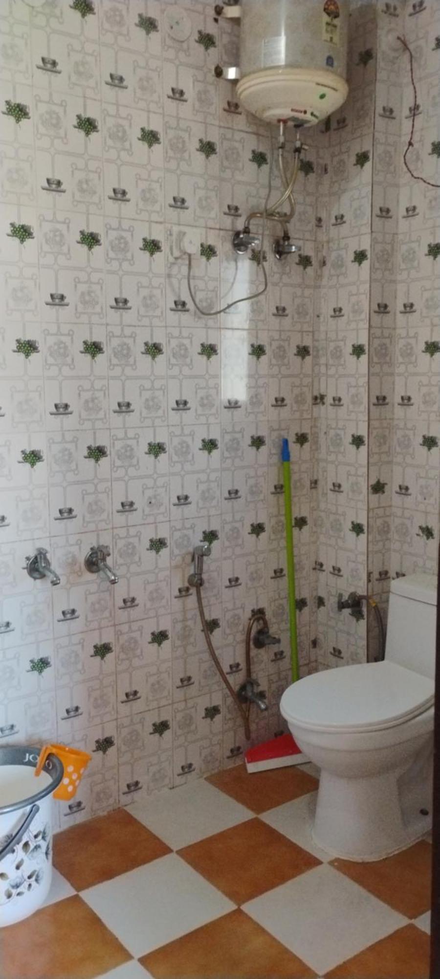 Thakur Homes- Couple And Family Friendly Homestay Shimla Dış mekan fotoğraf