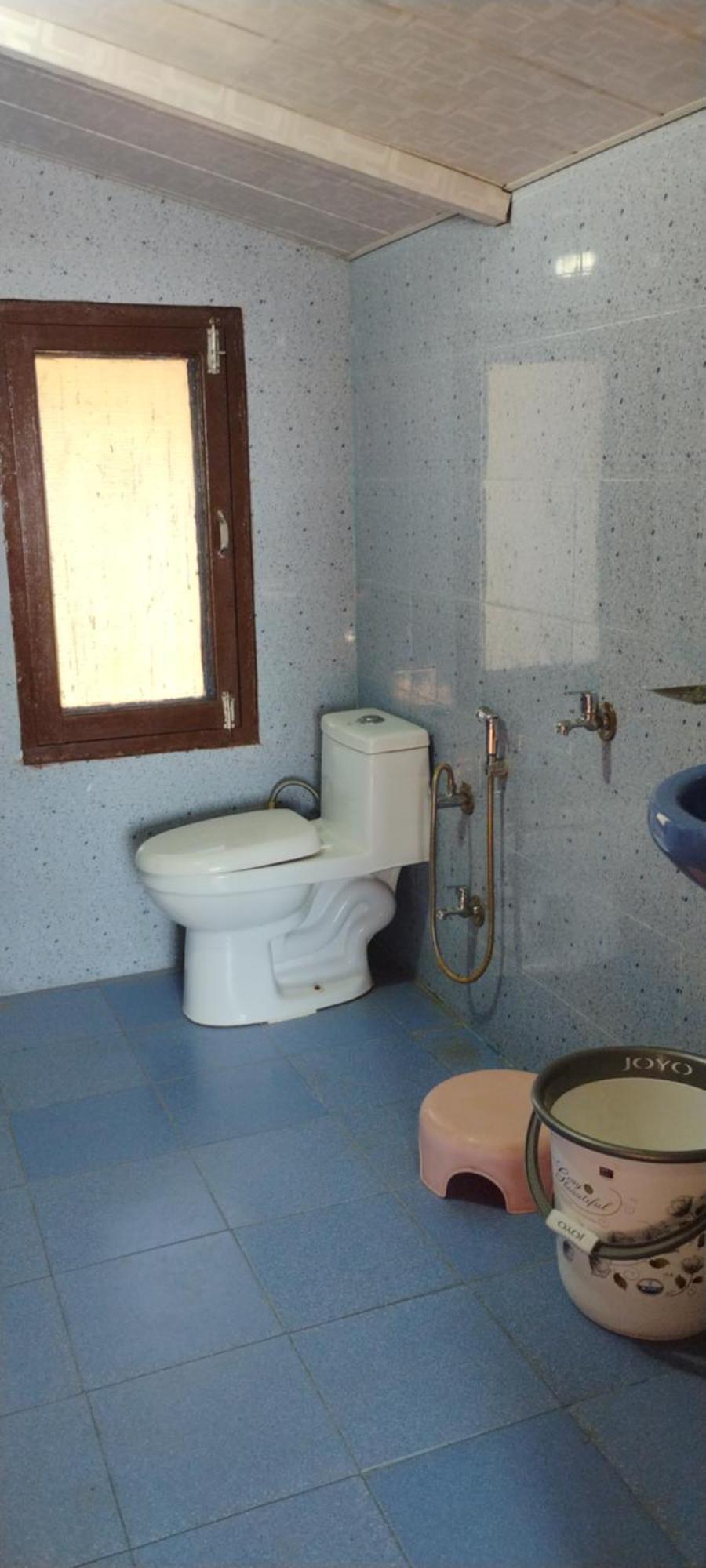Thakur Homes- Couple And Family Friendly Homestay Shimla Dış mekan fotoğraf